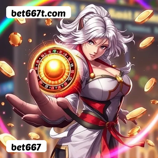 bet667 APP mobile iOS Android - 187 mil downloads São Paulo Rio BH