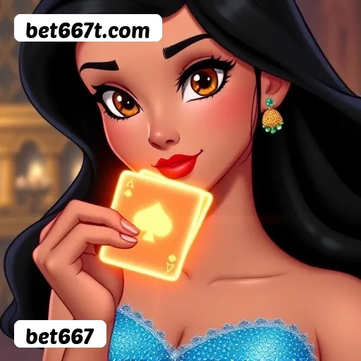 FAQ bet667 Brasil - Perguntas frequentes sobre bônus, PIX, RTP, APP mobile e VIP