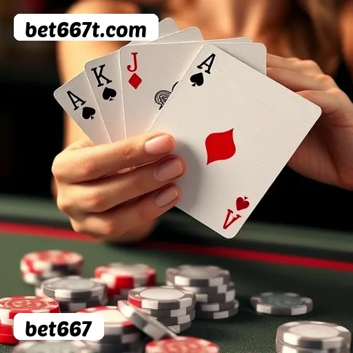 Loterias online disponíveis na bet667