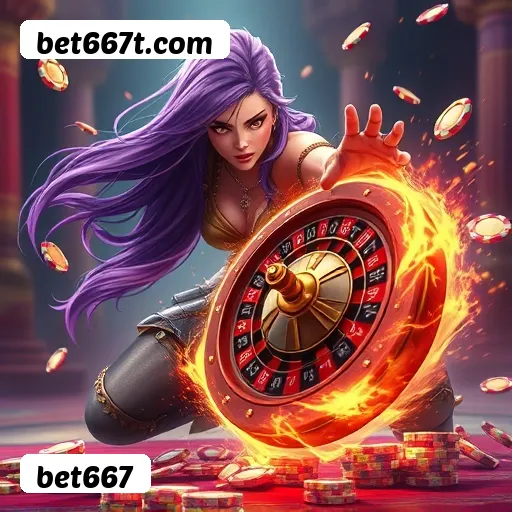 Requisitos do APK da bet667 para Android