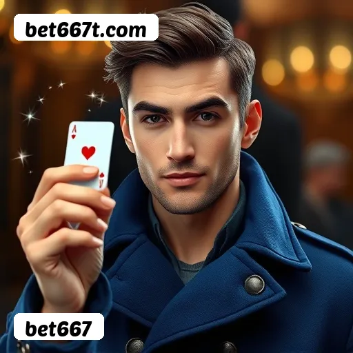 Tabela RTP dos jogos de cassino da bet667