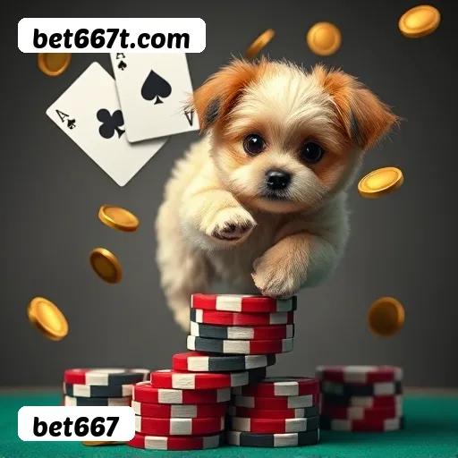 Tabela RTP verificado dos top 15 jogos mais populares bet667 - Gates of Olympus, Fortune Tiger, Aviator