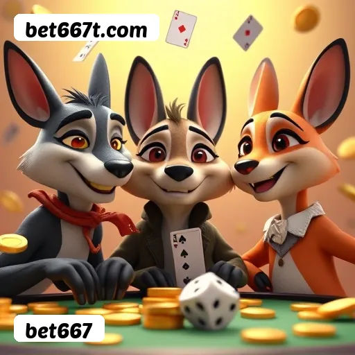 Vantagens exclusivas bet667 para jogadores brasileiros - São Paulo, Rio, BH