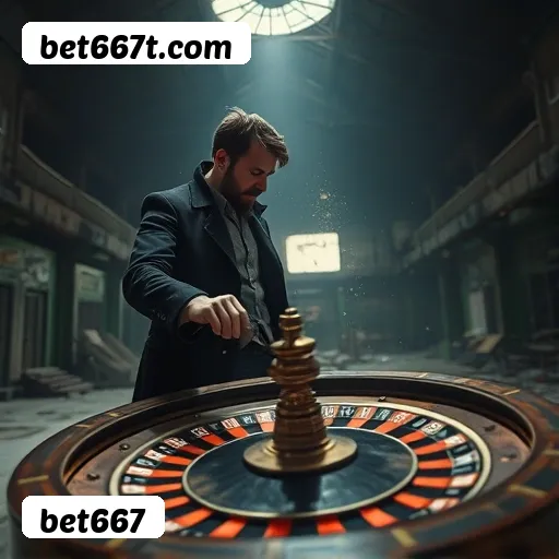 Grandes vencedores bet667 de São Paulo, Rio de Janeiro, Belo Horizonte - Saques PIX confirmados