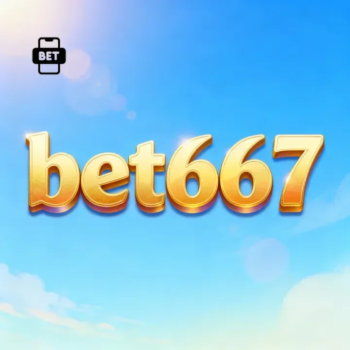 Apostas esportivas da bet667 com odds competitivas