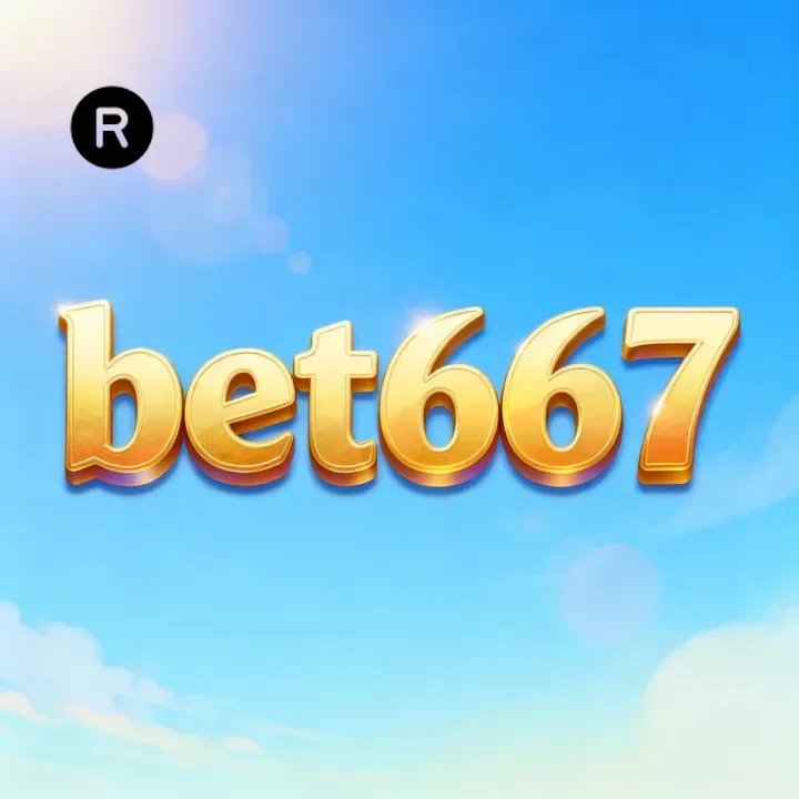 Cadastro rápido e seguro na bet667
