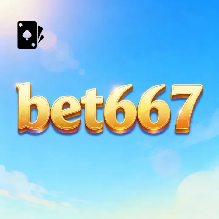 Cassino ao vivo da bet667 com dealers reais