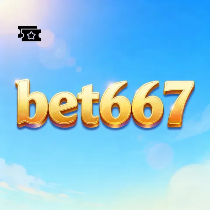 Jogos de loteria online na bet667